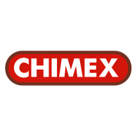 chimex