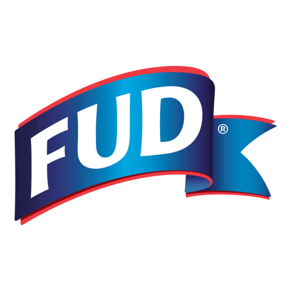 fud
