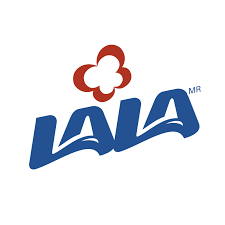 Lala