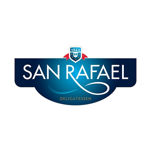 san rafael